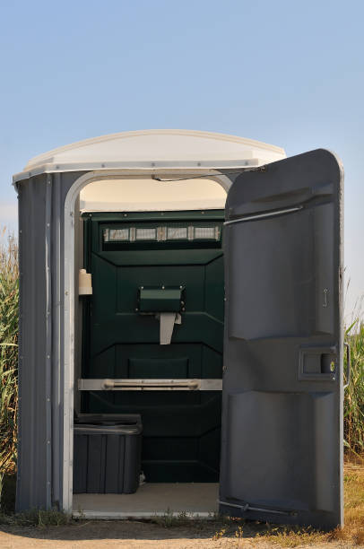 Professional porta potty rental in Winter Haven, FL