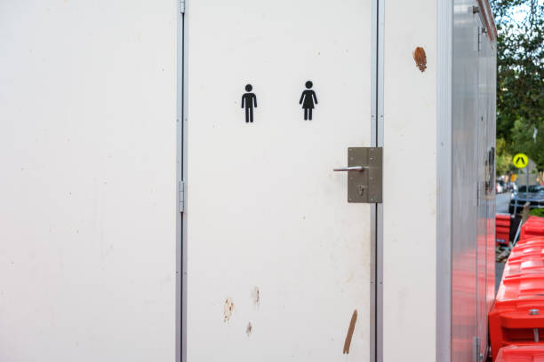 Best Wedding porta potty rental  in Winter Haven, FL